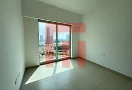 شقة في برج ذا جيت،شمس جيت ديستريكت،شمس أبوظبي،جزيرة الريم 1 غرفة 80000 درهم - 14498413