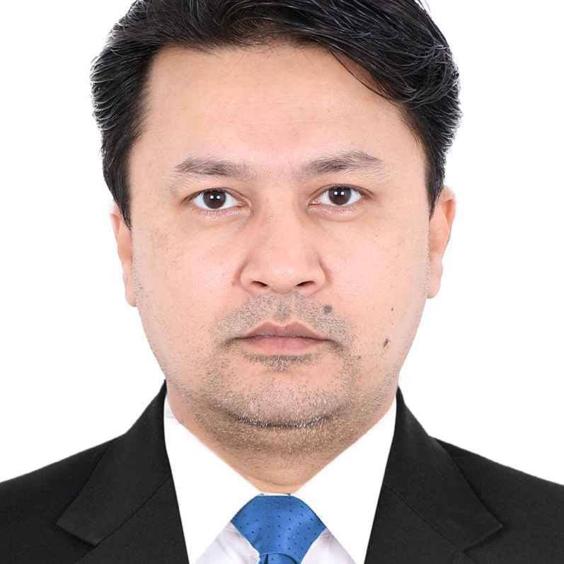 faisal khan faisal khan