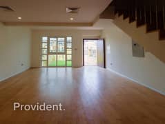 فیلا في فلل سيدني،الضاحية 15،قرية جميرا الدائرية 4 غرف 3700000 درهم - 14498577