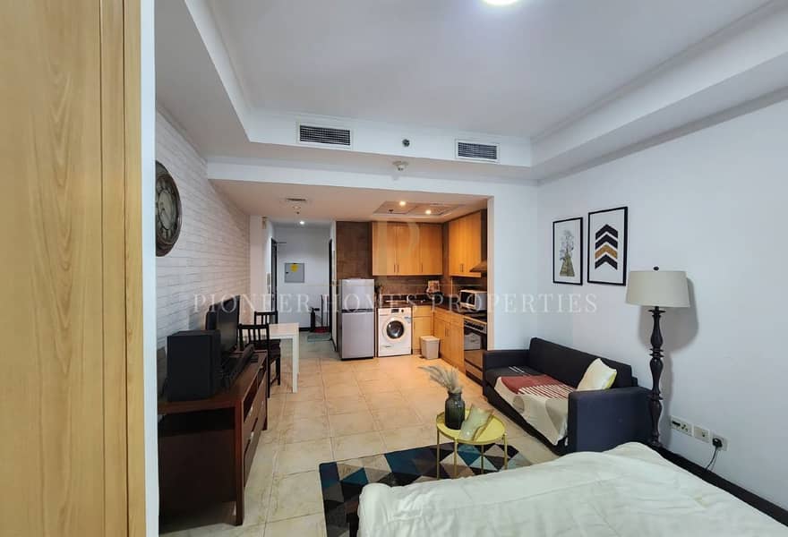 3 original - 2026-03-10T112708.488. jpg