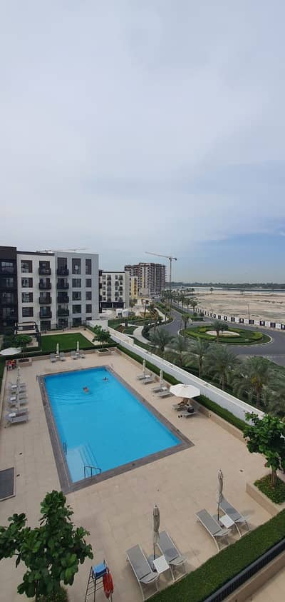 1 Slaapkamer Appartement te Huur in Al Khan, Sharjah - WhatsApp Image 2026-03-10 at 11.23. 32 AM. jpeg 1 Slaapkamer Appartement te Huur in Al Khan, Sharjah - WhatsApp Image 2026-03-10 at 11.23. 32 AM. jpeg