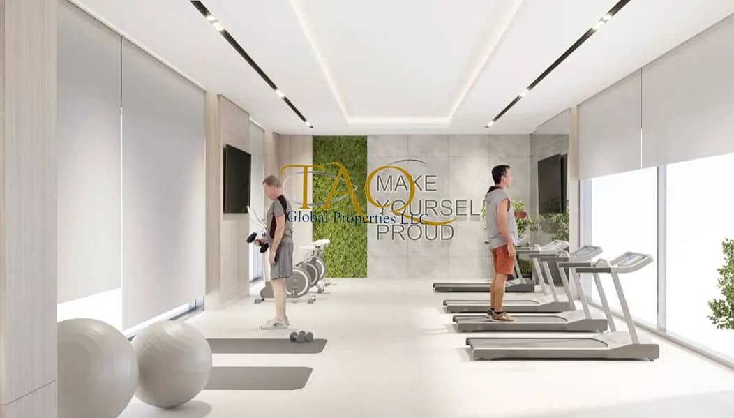 7 SAMANA-IVY-GARDEN-investindxb-2. jpg