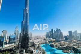 شقة في جراندي،منطقة دار الأوبرا،وسط مدينة دبي 3 غرف 9888999 درهم - 14498761