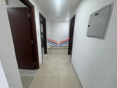 1 Bedroom Flat for Rent in Al Nahda (Sharjah), Sharjah - WhatsApp Image 2026-03-02 at 3.15. 15 PM. jpeg