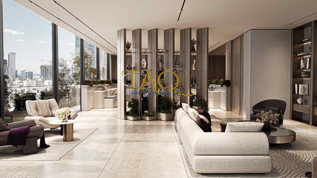 6 Le Blanc Clubhouse 6 (1). jpg