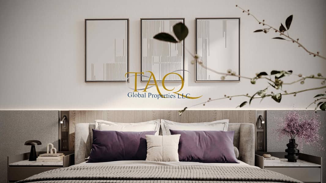 7 Le Blanc Apartment 13. jpg
