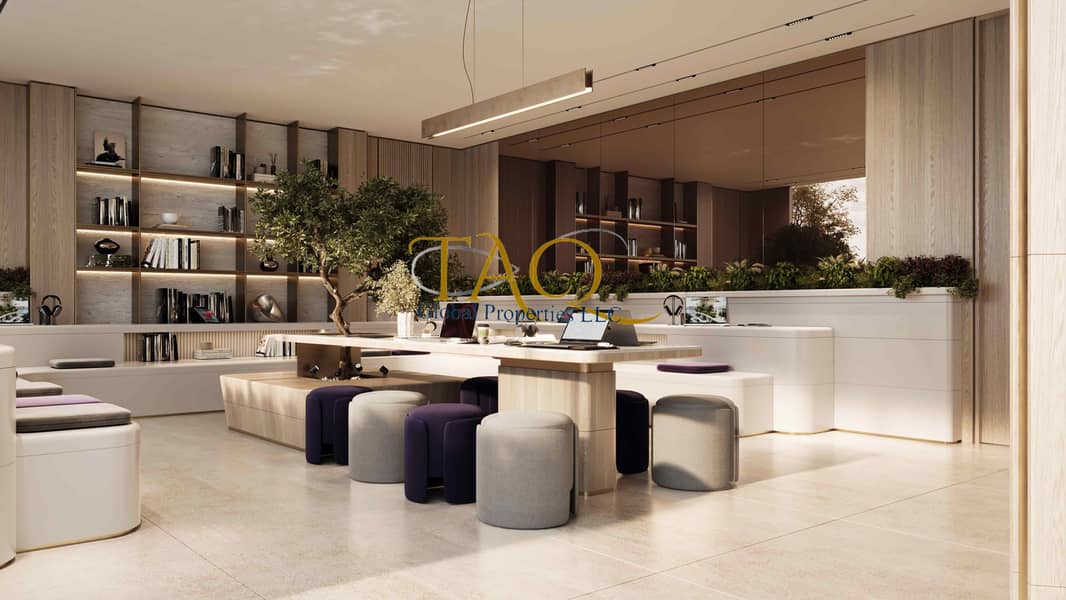 11 Le Blanc Clubhouse 11. jpg