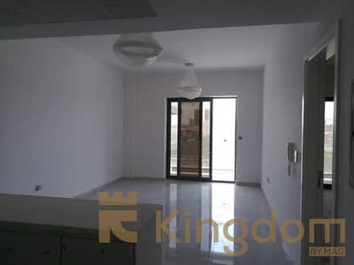 1 Bedroom Apartment for Sale in Jumeirah Village Circle (JVC), Dubai - IMG-20250902-WA0058. jpg
