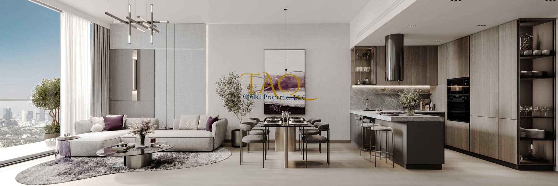 7 Le Blanc Apartment 5. jpg