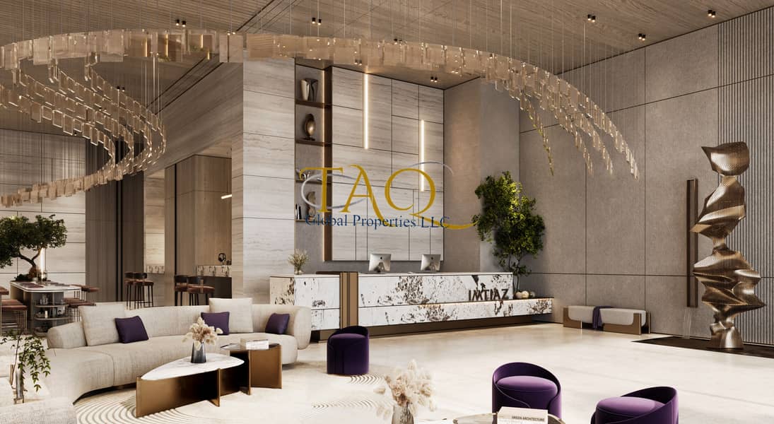 8 Le Blanc Lobby 1. jpg