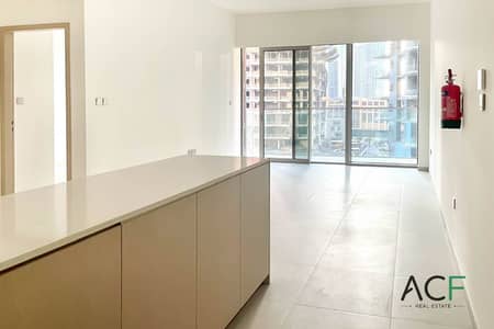 1 Bedroom Apartment for Rent in Downtown Dubai, Dubai - Near Dubai Mall | Modern | Prime Location