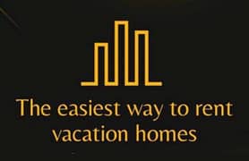 Easy Way Vacation Homes