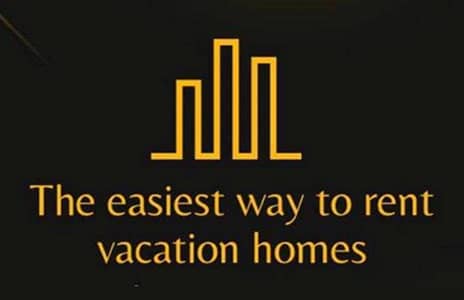 Easy Way Vacation Homes Easy Way Vacation Homes