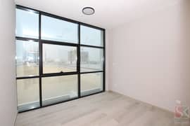 شقة في روز 13،الفرجان 1 غرفة 73000 درهم - 9312506