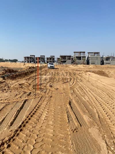 Plot for Sale in Al Helio, Ajman - WhatsApp Image 2026-03-03 at 13.17. 05. jpeg Plot for Sale in Al Helio, Ajman - WhatsApp Image 2026-03-03 at 13.17. 05. jpeg