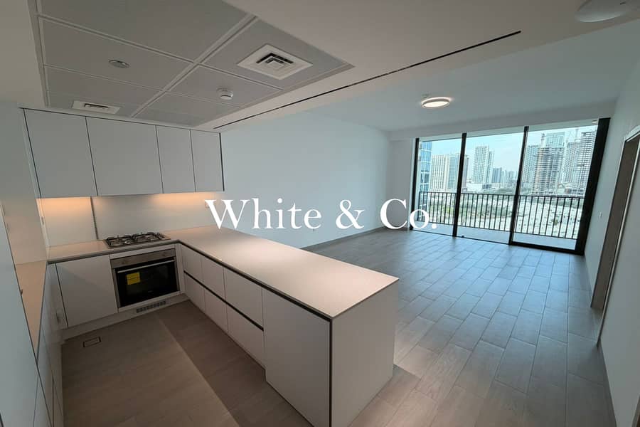 Vacant Now | Park View | Motivated Seller Vacant Now | Park View | Motivated Seller