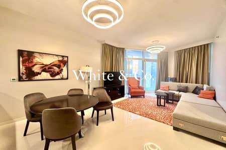 2 Schlafzimmer Wohnung zum zum Verkauf in DAMAC Hills, Dubai - Wohnung in DAMAC Hills，Artesia，Artesia D, 2 schlafzimmer, 1650000 AED - 14499007