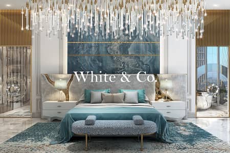 Studio for Sale in Business Bay, Dubai - Canal View | Genuine Resale | Near OP Studio for Sale in Business Bay, Dubai - Canal View | Genuine Resale | Near OP