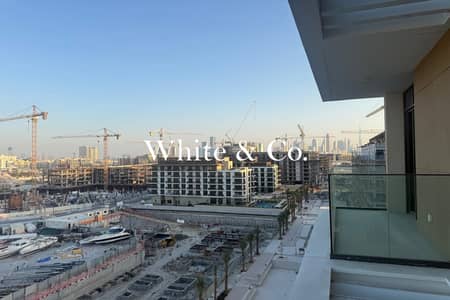 2 Camere Appartamento in Vendita a Mina Rashid, Dubai - Appartamento a Mina Rashid，Sunridge, 2 camere da letto, 3170000 AED - 14499011