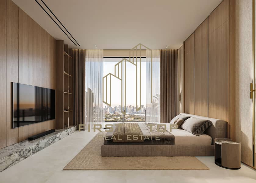8 Bedroom01. jpg