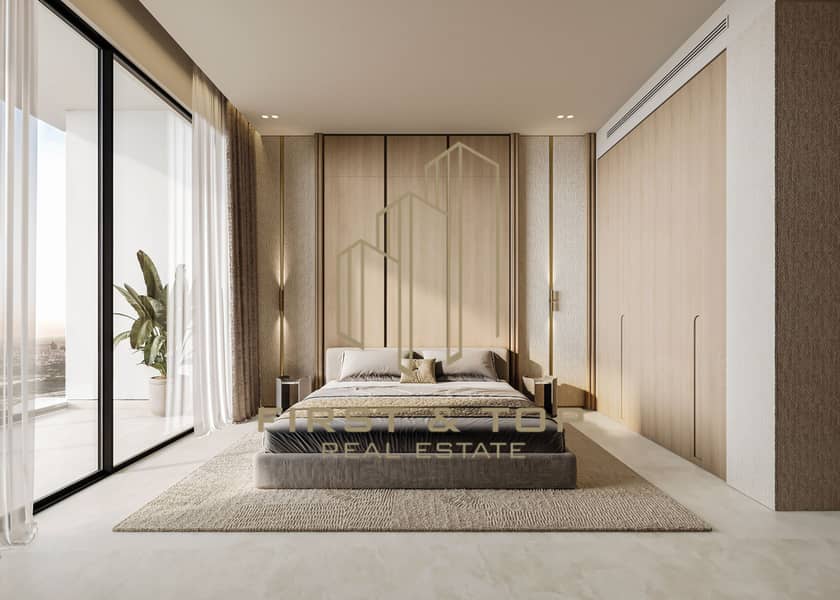 9 Bedroom02. jpg