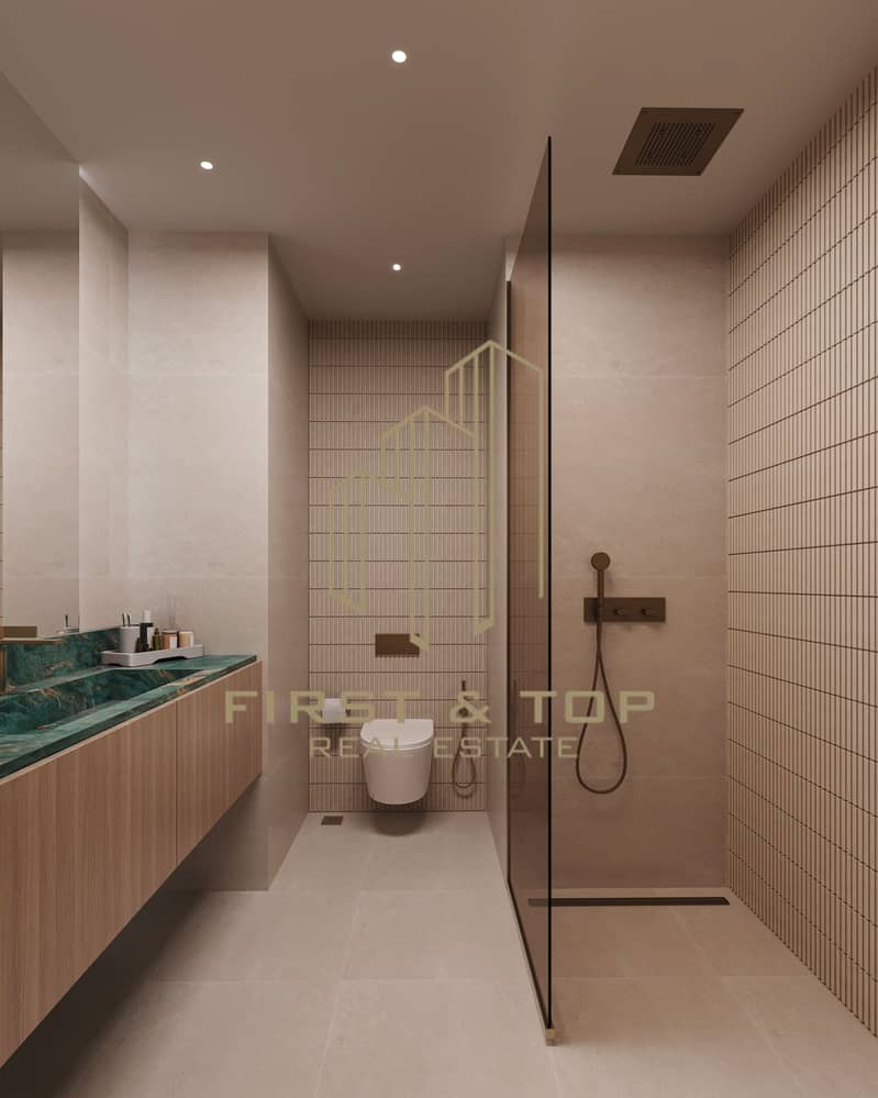 11 Bathroom 01. jpg