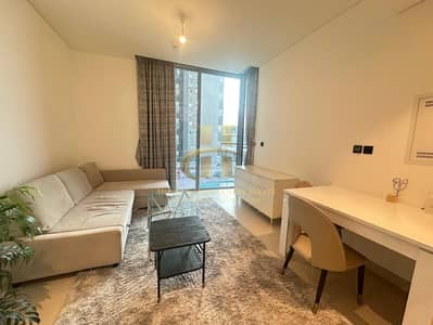 1 Bedroom Flat for Rent in Sobha Hartland, Dubai - WhatsApp Image 2026-03-09 at 1.51. 55 AM (5). jpeg