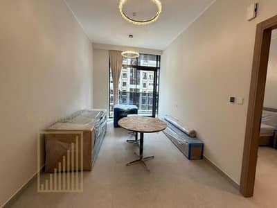 1 Bedroom Apartment for Rent in Jumeirah Village Circle (JVC), Dubai - WhatsApp Image 2026-03-06 at 4.53. 31 PM (1). jpeg