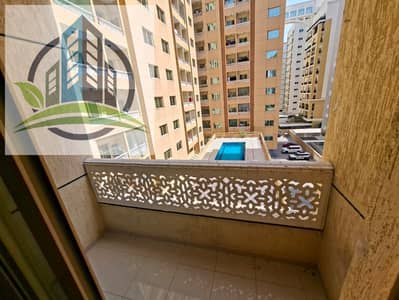 شقة 2 غرفة نوم للايجار في النهدة (دبي)، دبي - 1000422461. jpg