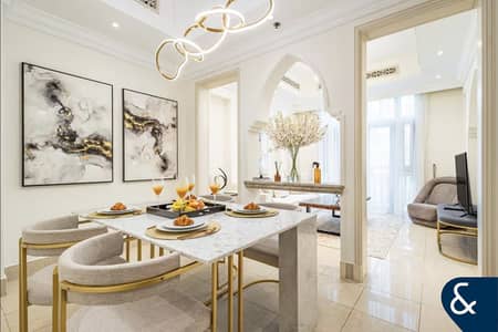 1 Camera Appartamento in Affitto a Downtown Dubai, Dubai - Appartamento a Downtown Dubai,The Old Town Island,Tajer Residence, 1 camera da letto, 140000 AED - 14499150 1 Camera Appartamento in Affitto a Downtown Dubai, Dubai - Appartamento a Downtown Dubai,The Old Town Island,Tajer Residence, 1 camera da letto, 140000 AED - 14499150