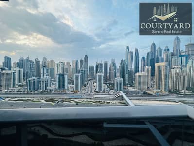 2 Bedroom Flat for Rent in Jumeirah Lake Towers (JLT), Dubai - WhatsApp Image 2026-03-10 at 07.04. 46 (2). jpeg 2 Bedroom Flat for Rent in Jumeirah Lake Towers (JLT), Dubai - WhatsApp Image 2026-03-10 at 07.04. 46 (2). jpeg