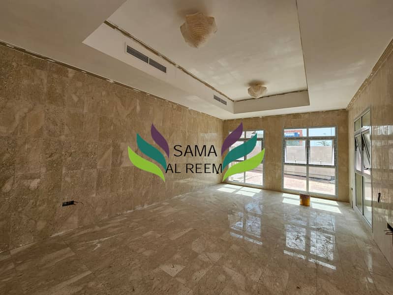 4 20260307_135322. jpg