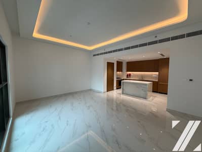 فلیٹ 2 غرفة نوم للبيع في ميدان، دبي - IMG_1296. jpg