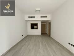 شقة في مساكن العوضي 2،جميرا جاردن سيتي،السطوة 2 غرف 100000 درهم - 14486877