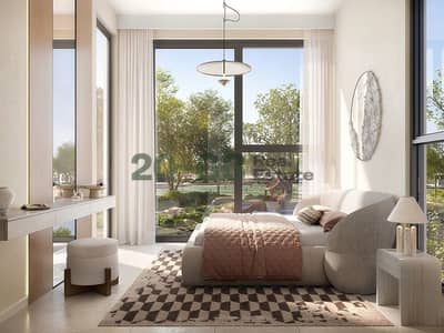 4 Bedroom Villa for Sale in The Valley by Emaar, Dubai - PRO_INT_1-3-1024x740. jpg