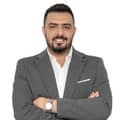 Omar Al Balasmeh Omar Al Balasmeh