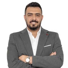 Omar Al Balasmeh Omar Al Balasmeh