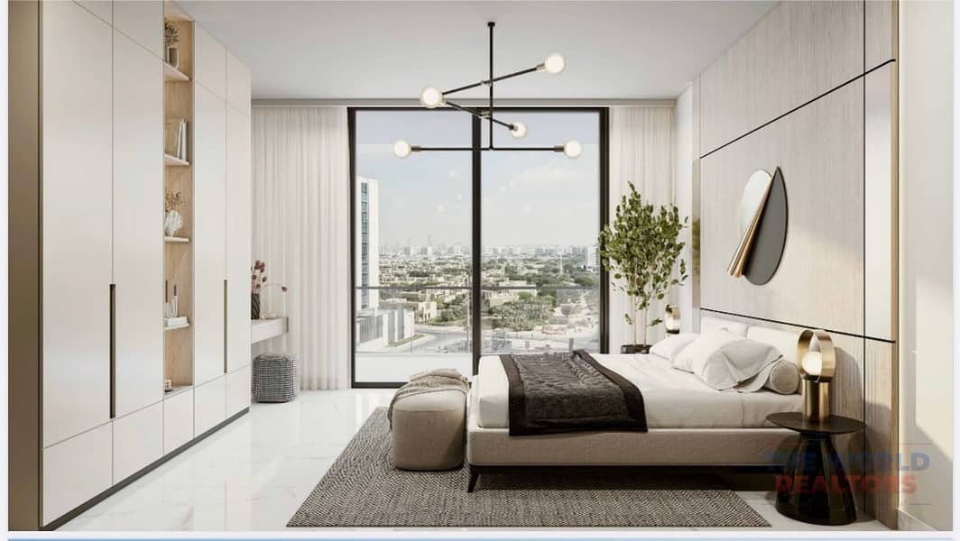 2 equiti home 5. PNG