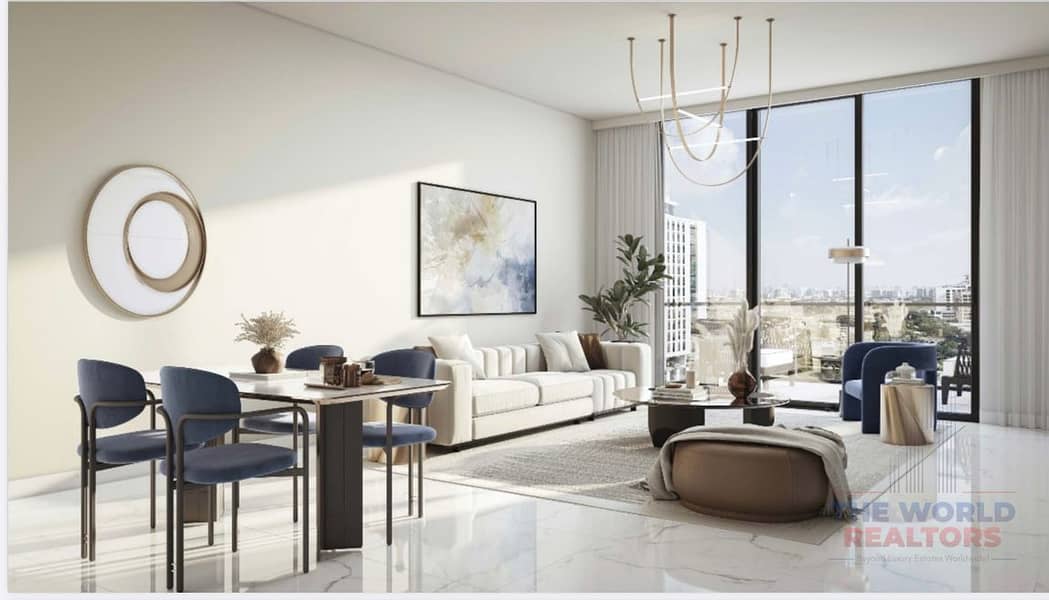 equiti home 2. PNG equiti home 2. PNG