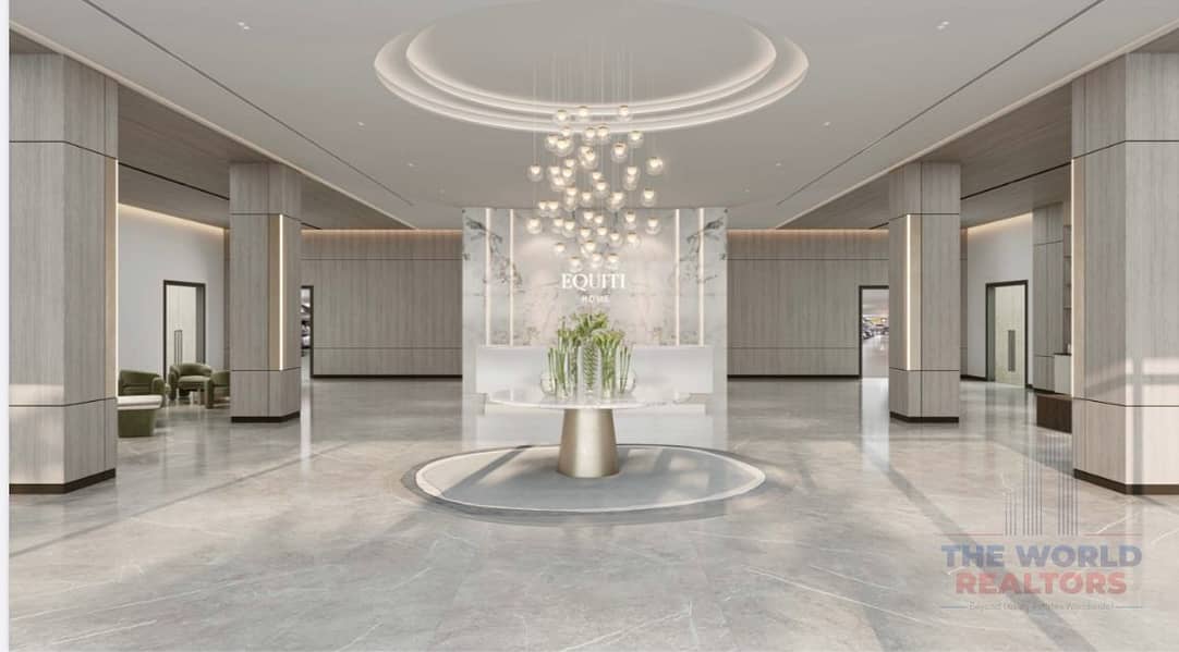 7 equiti home 7. PNG