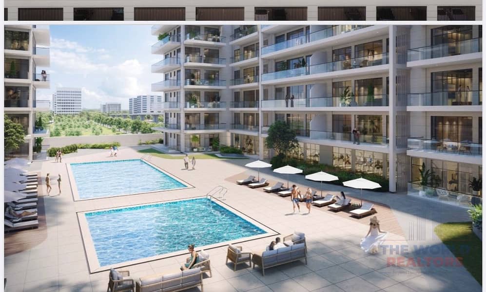 8 equiti home 3. PNG