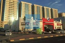 2 Bedroom Apartment for Sale in Garden City, Ajman - download. jpeg 2 Bedroom Apartment for Sale in Garden City, Ajman - download. jpeg
