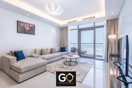 2 Bedroom Apartment for Rent in Business Bay, Dubai - WhatsApp Image 2026-03-10 at 11.40. 28 (1). jpeg