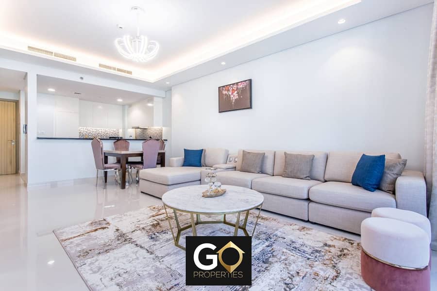 2 WhatsApp Image 2026-03-10 at 11.40. 29. jpeg