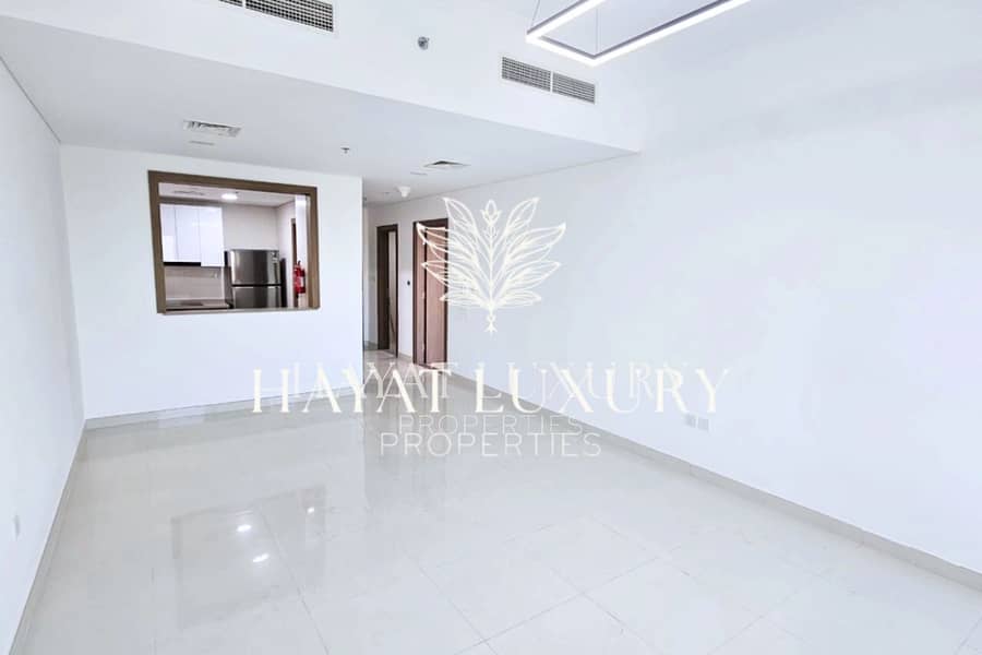 Multiple Options | Vacant I Best Offer Multiple Options | Vacant I Best Offer