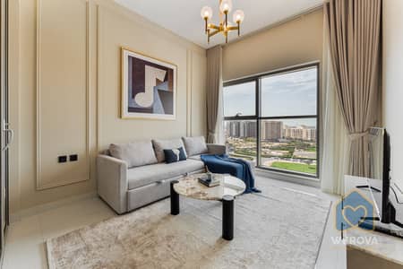 1 Camera Appartamento in affitto a Liwan, Dubai - A-5. jpg