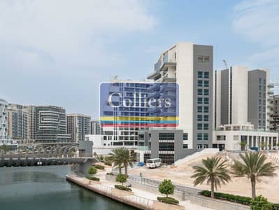 Shop zum zur Miete in Al Raha Beach, Abu Dhabi - Asteco - P-1753-83. jpg Shop zum zur Miete in Al Raha Beach, Abu Dhabi - Asteco - P-1753-83. jpg
