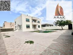 يلا للإيجار في عجمان – الجرف