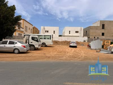 Plot for Sale in Al Mowaihat, Ajman - WhatsApp Image 2026-03-10 at 12.12. 10 PM. jpeg