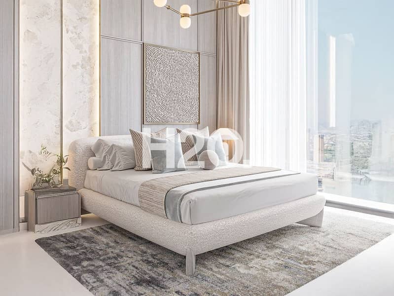 Spacious | Elegant Layout | Prime Location Spacious | Elegant Layout | Prime Location
